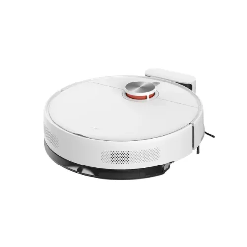 Xiaomi Robot Vacuum S40
