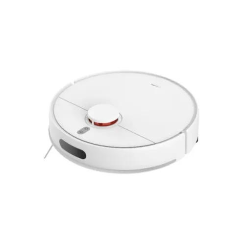 Xiaomi Robot Vacuum S40C