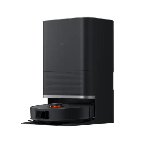Xiaomi Robot Vacuum X20 Max