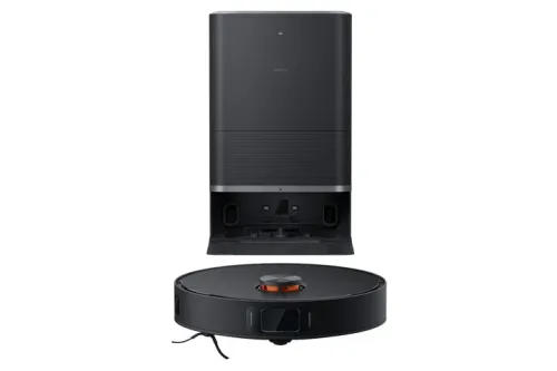 Xiaomi Robot Vacuum X20 Max