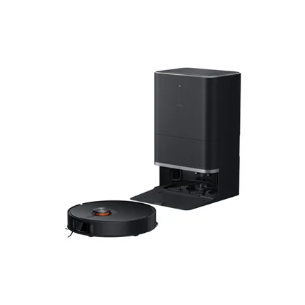Xiaomi Robot Vacuum X20 Max