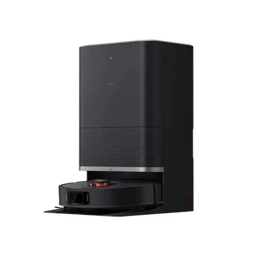 Xiaomi Robot Vacuum X20 Max