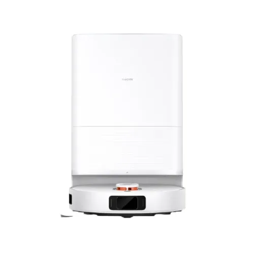 Xiaomi Robot Vacuum X20 Pro