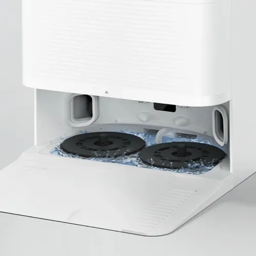 Xiaomi Robot Vacuum X20 Pro