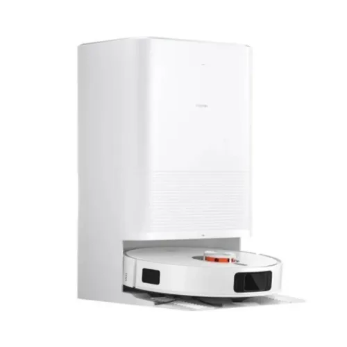 Xiaomi Robot Vacuum X20 Pro