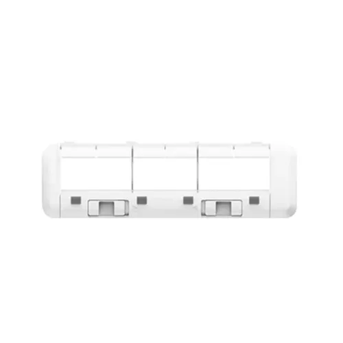 Xiaomi Robot Vacuum X20 Pro/X20/X10+/S20+/S10+ Brush Cover