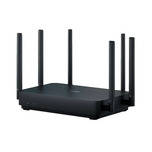 Xiaomi Router AX3200