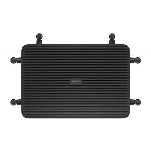 Xiaomi Router AX3200