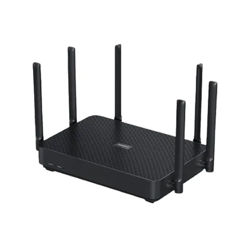 Xiaomi Router AX3200