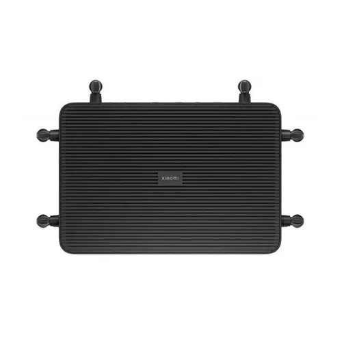 Xiaomi Router AX3200