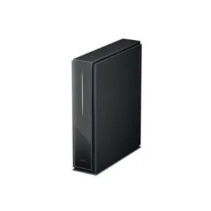 Xiaomi Router BE6500 Pro