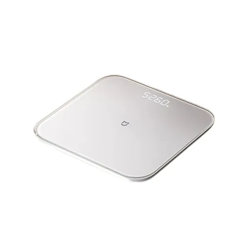 Xiaomi S200 Scale