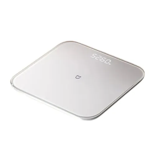 Xiaomi S200 Scale - MJTZC02YM