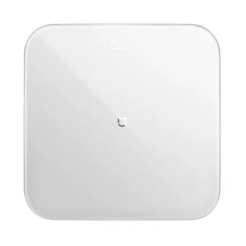 Xiaomi S200 Scale - MJTZC02YM