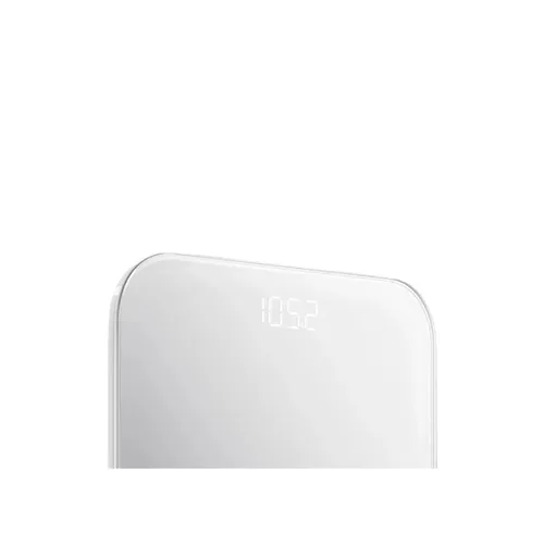 Xiaomi S200 Scale