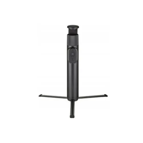 Xiaomi Selfie Stick Tripod Mini