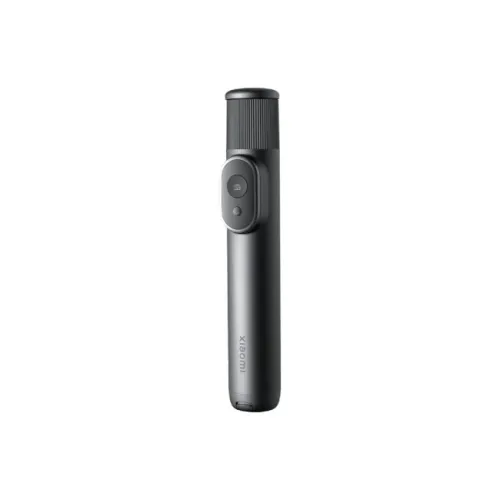 Xiaomi Selfie Stick Tripod Mini