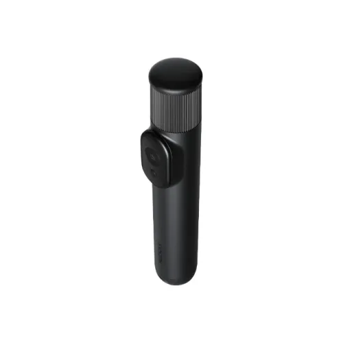 Xiaomi Selfie Stick Tripod Mini