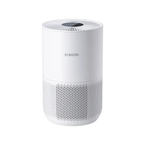 Xiaomi Smart Air Purifier 4 Compact (Global Version)