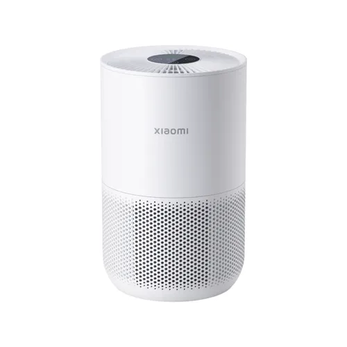 Xiaomi Smart Air Purifier 4 Compact (Global Version)