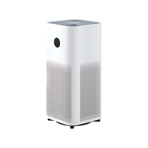 Xiaomi Smart Air Purifier 4 (Global Version)