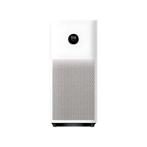 Xiaomi Smart Air Purifier 4 (Global Version)