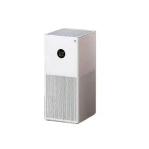 Xiaomi Smart Air Purifier 4 Lite