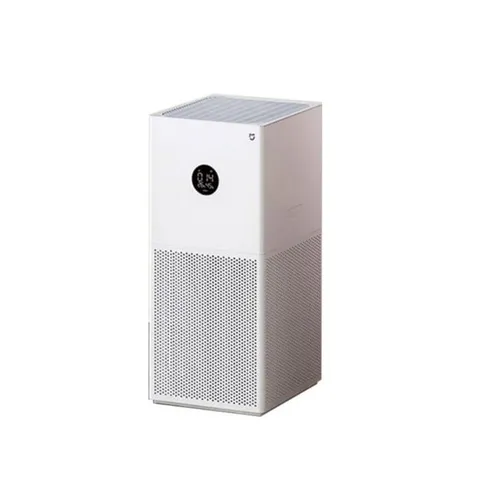 Xiaomi Smart Air Purifier 4 Lite