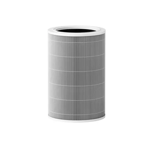 Xiaomi Smart Air Purifier 4 Lite Filter