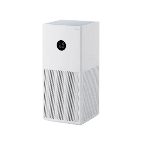 Xiaomi Smart Air Purifier 4 Lite (Global Version)