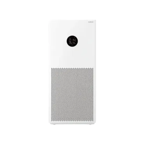 Xiaomi Smart Air Purifier 4 Lite (Global Version)