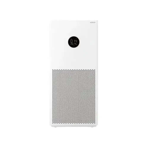 Xiaomi Smart Air Purifier 4 Lite (Global Version)