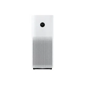 Xiaomi Smart Air Purifier 4 Pro