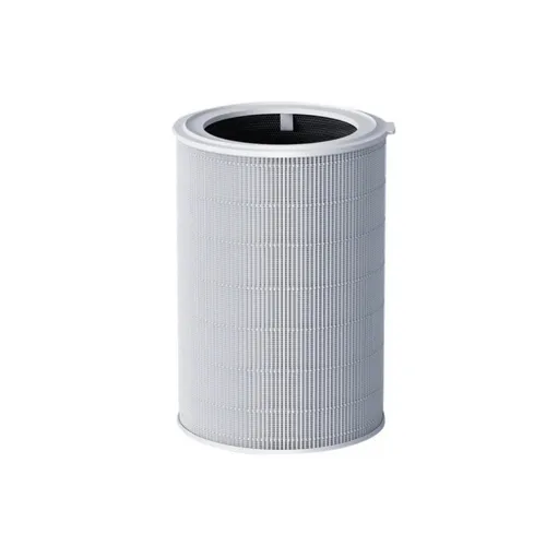 Xiaomi Smart Air Purifier Elite Filter