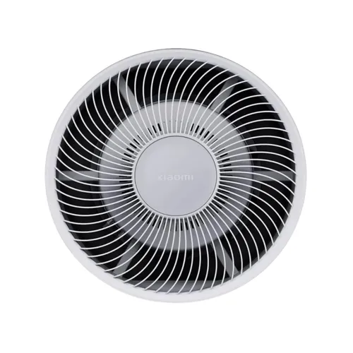 Xiaomi Smart Air Purifier Elite (Global Version)