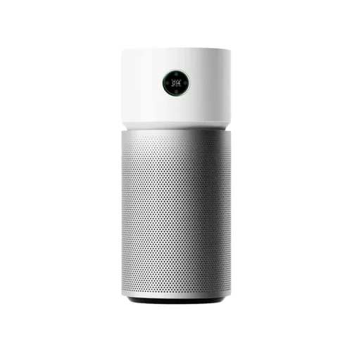 Xiaomi Smart Air Purifier Elite (Global Version)