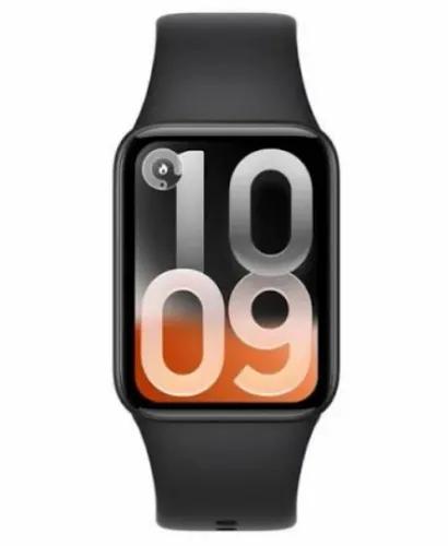 Xiaomi Smart Band 10 Pro