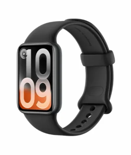 Xiaomi Smart Band 10 Pro