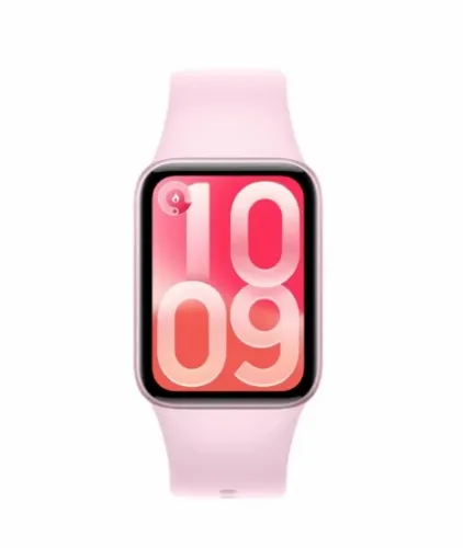 Xiaomi Smart Band 10 Pro