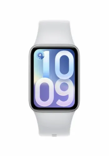 Xiaomi Smart Band 10 Pro
