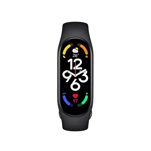 Xiaomi Mi Smart Band 7