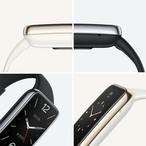 Xiaomi Smart Band 7 Pro
