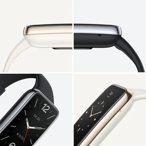 Xiaomi Smart Band 7 Pro