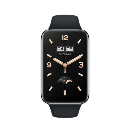 Xiaomi Smart Band 7 Pro