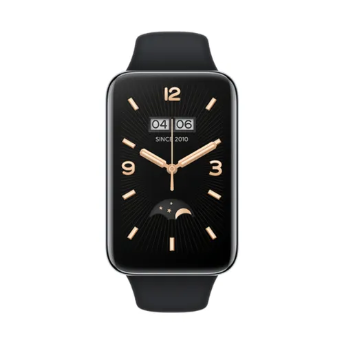 Xiaomi Smart Band 7 Pro