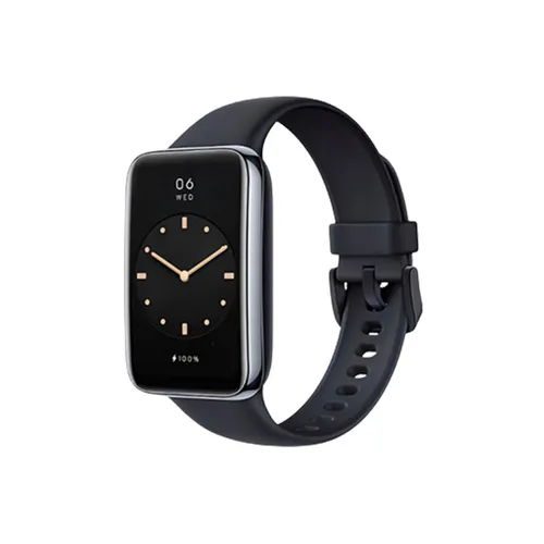 Xiaomi Smart Band 7 Pro