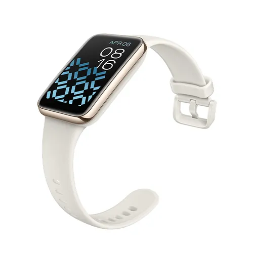 Xiaomi Smart Band 7 Pro
