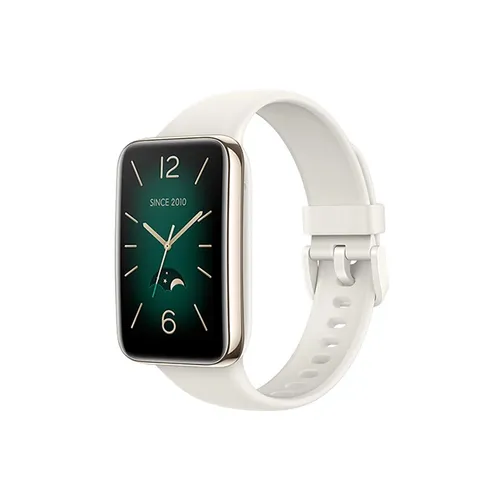Xiaomi Smart Band 7 Pro
