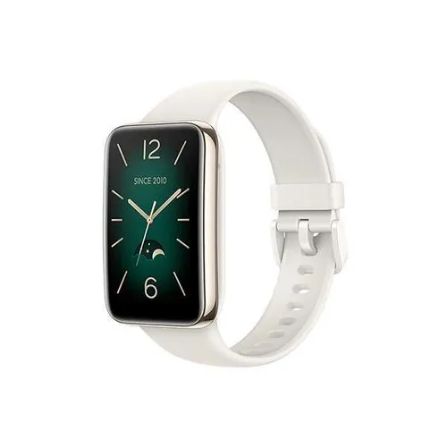 Xiaomi Smart Band 7 Pro