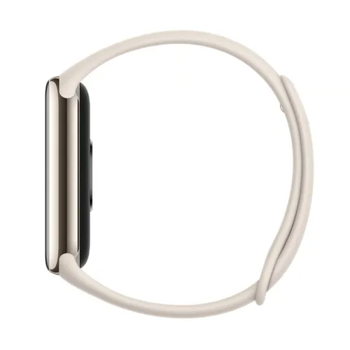 Xiaomi Smart Band 8